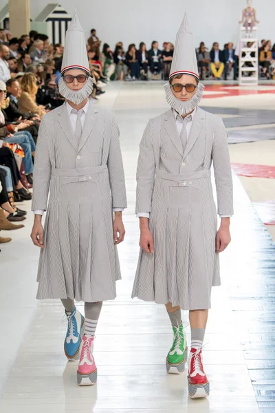 Look 42